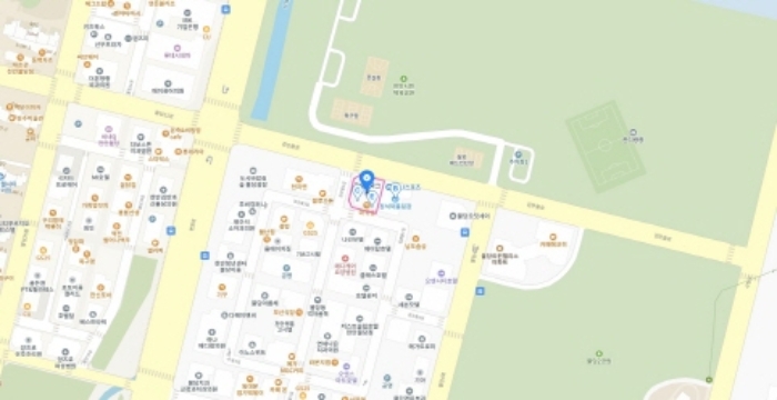 물건 사진 9
