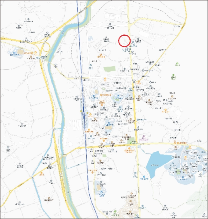 물건 사진 21