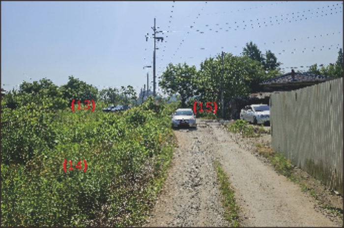 물건 사진 29