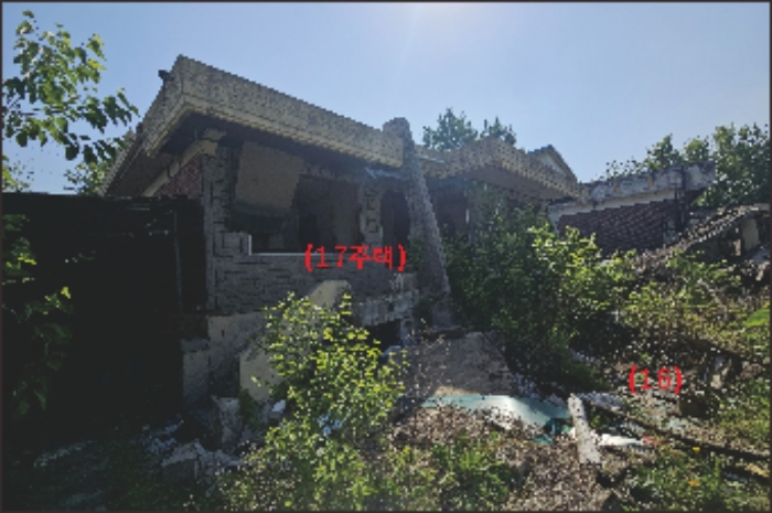 물건 사진 43