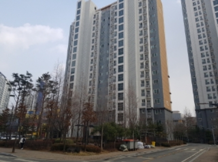 물건 사진 1