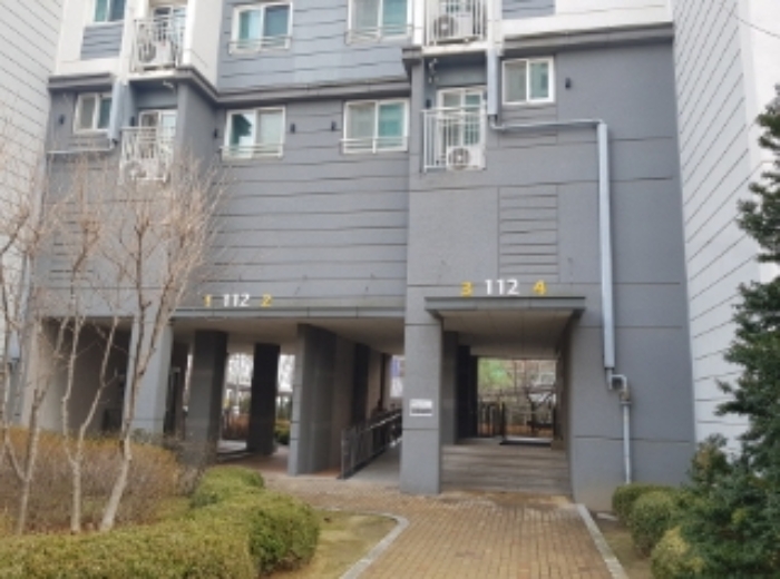 물건 사진 2