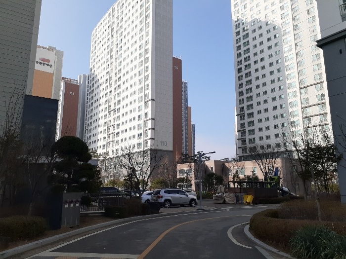 물건 사진 11