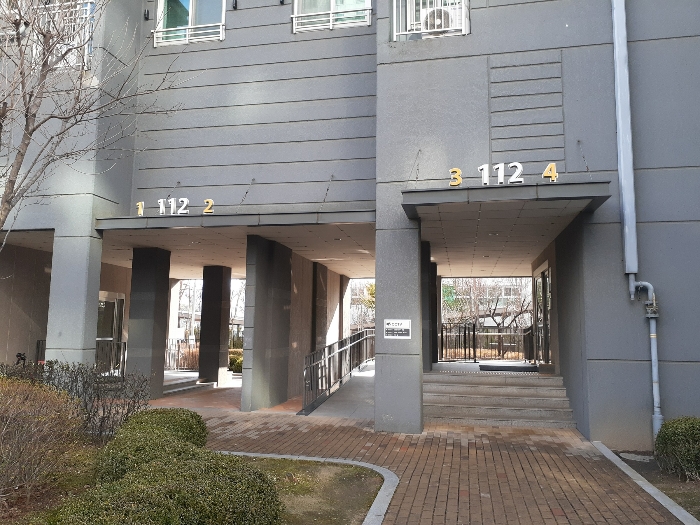 물건 사진 12