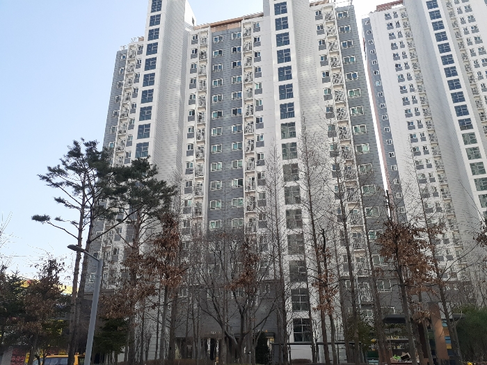 물건 사진 13