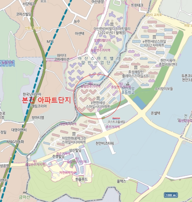 물건 사진 6