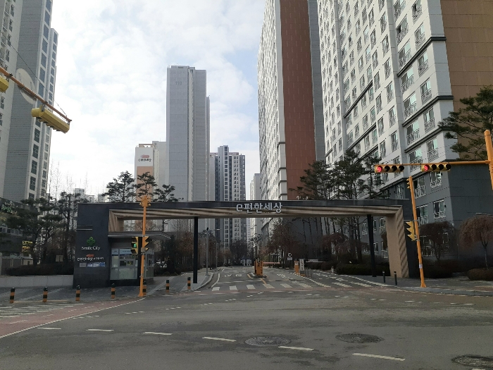 물건 사진 9