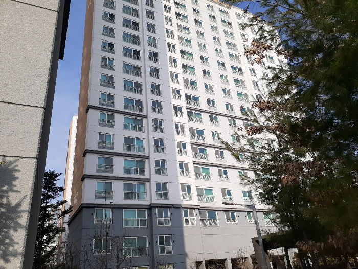 물건 사진 10