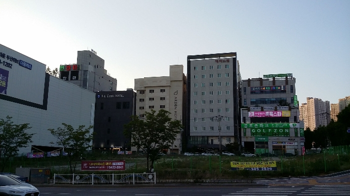 물건 사진 170