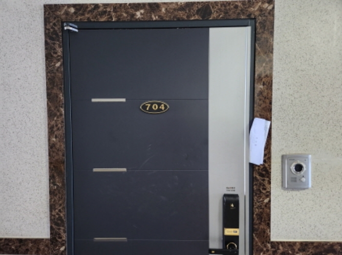 물건 사진 46