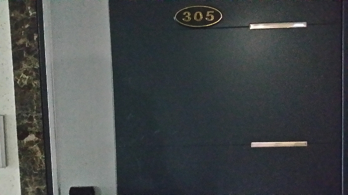 물건 사진 139