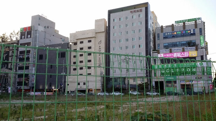 물건 사진 142