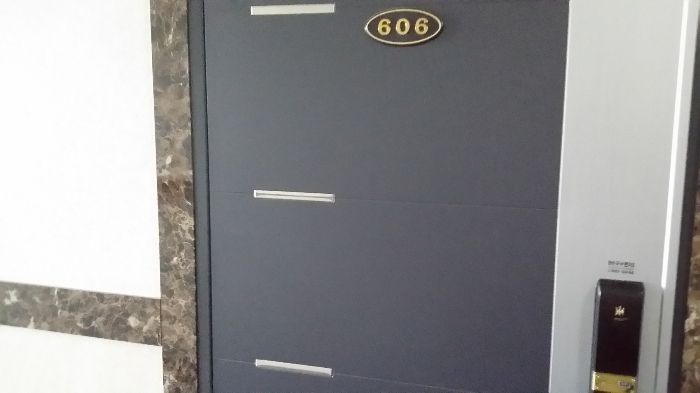 물건 사진 152