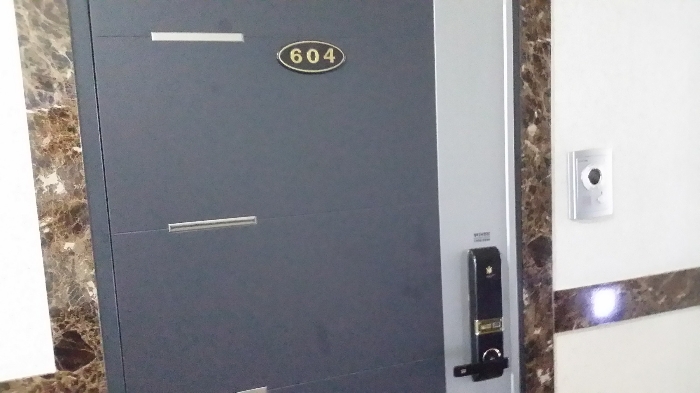 물건 사진 94