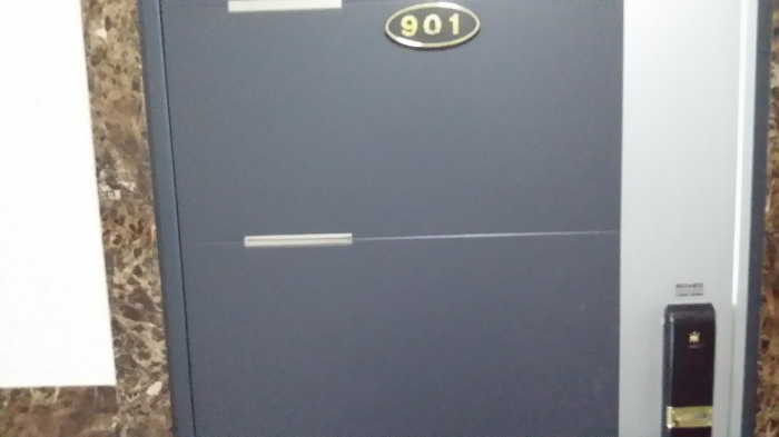 물건 사진 157