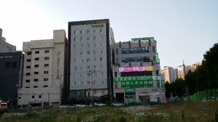 물건 사진 84