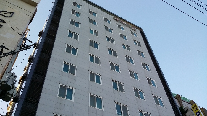 물건 사진 86