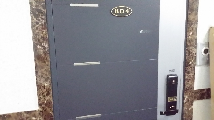 물건 사진 98