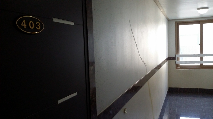 물건 사진 129