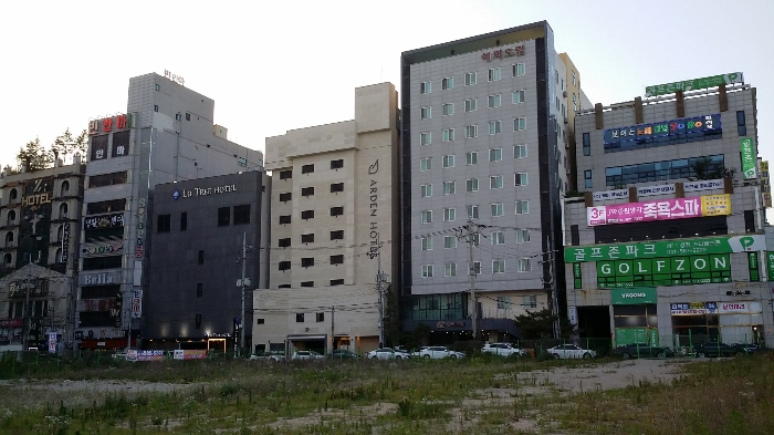 물건 사진 171