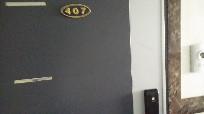 물건 사진 102