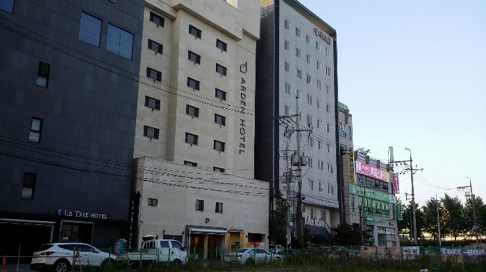 물건 사진 143