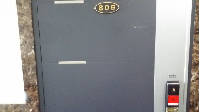물건 사진 185