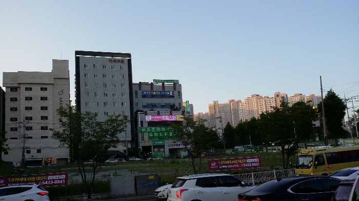 물건 사진 83