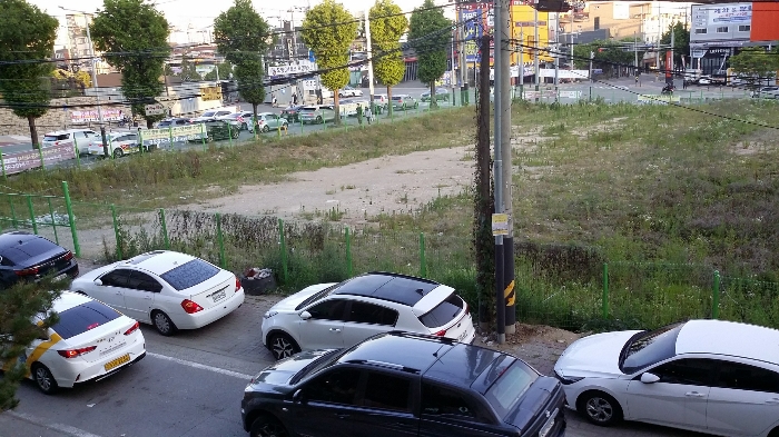 물건 사진 88