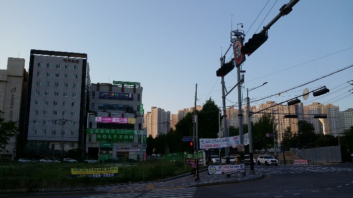 물건 사진 112