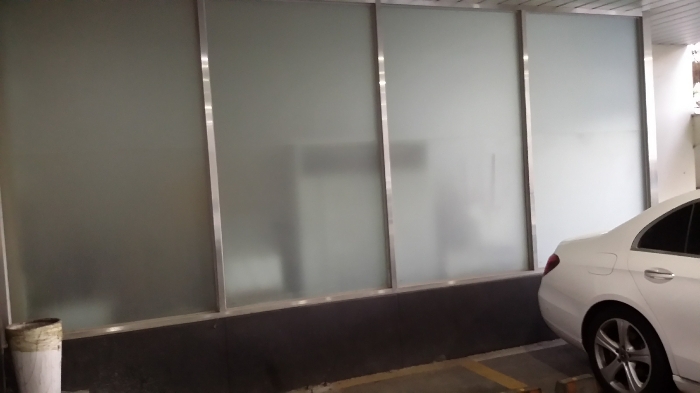물건 사진 174