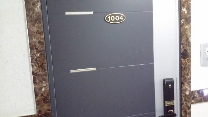 물건 사진 121