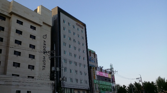 물건 사진 172