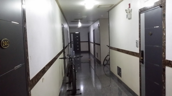 물건 사진 107