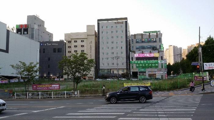 물건 사진 141