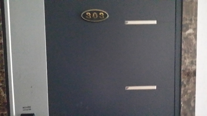 물건 사진 196