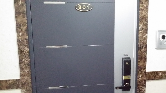 물건 사진 97