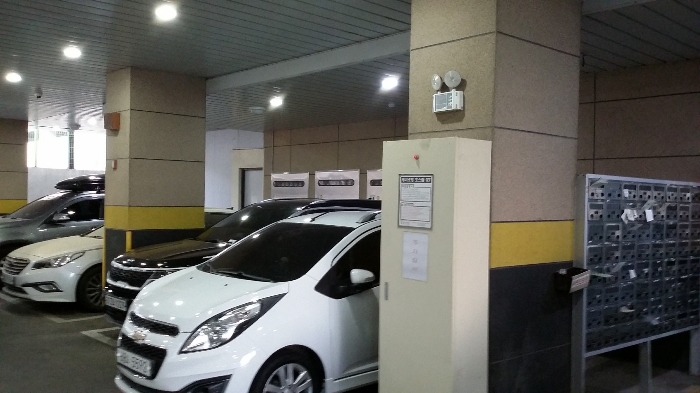 물건 사진 180