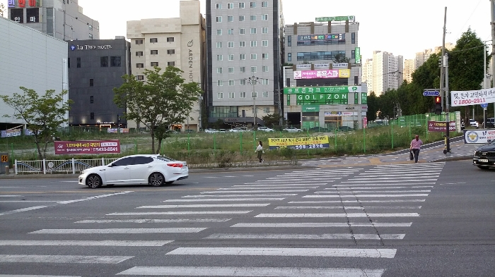 물건 사진 113