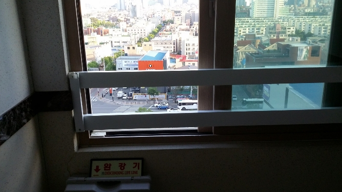 물건 사진 151