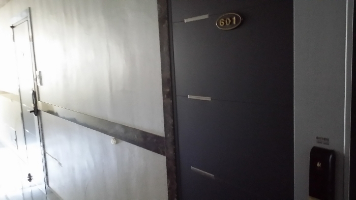 물건 사진 134