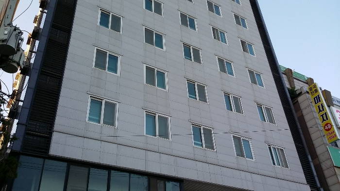 물건 사진 115