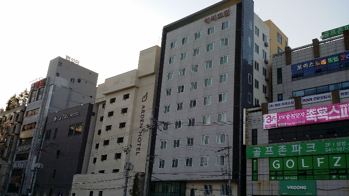 물건 사진 85