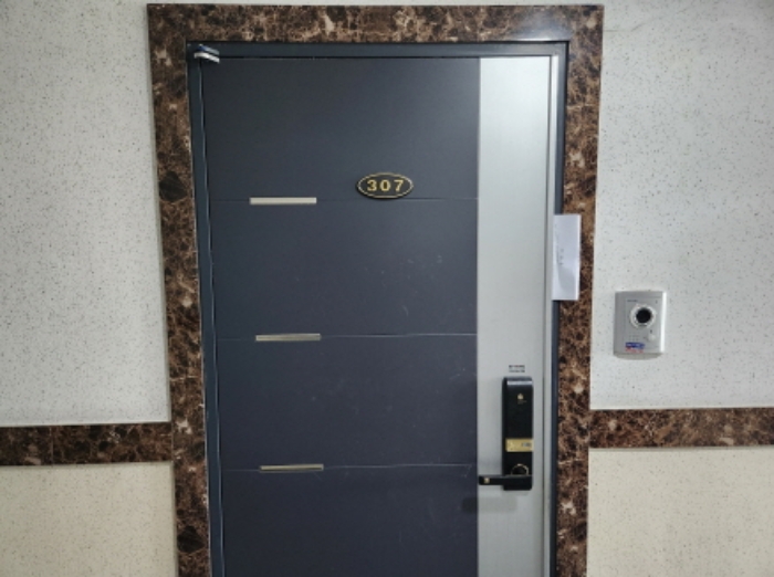 물건 사진 10