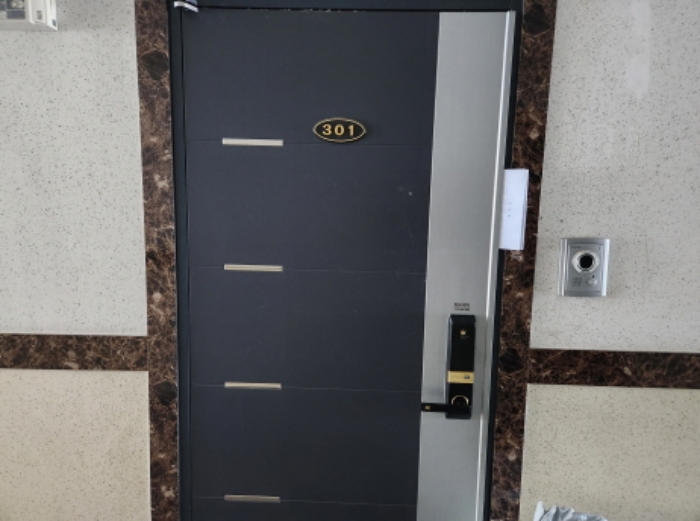 물건 사진 51