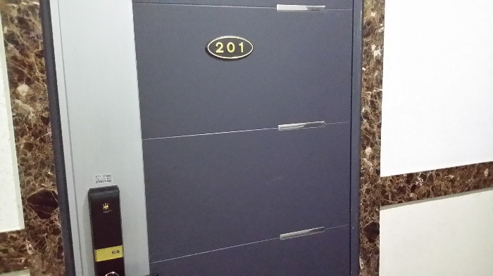 물건 사진 193