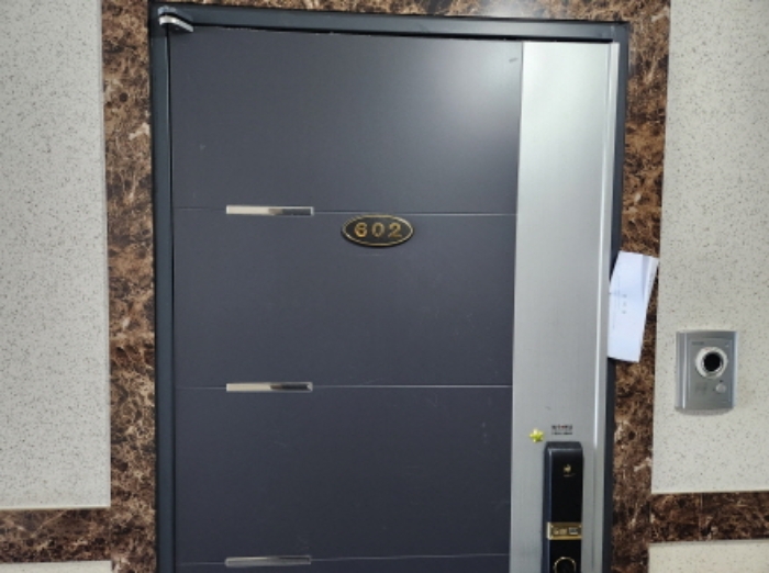 물건 사진 19