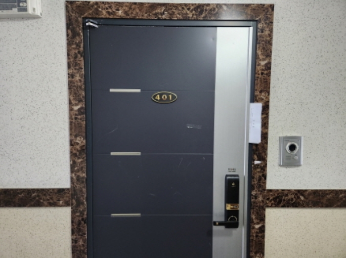 물건 사진 27