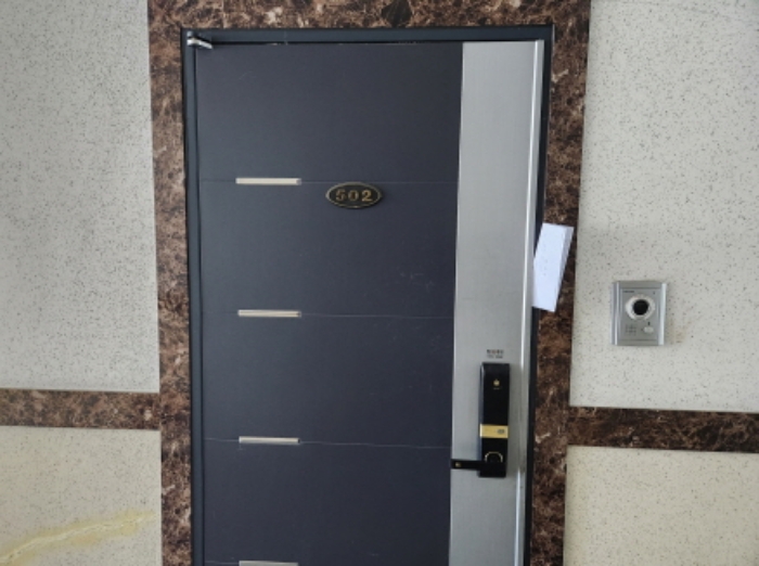 물건 사진 12