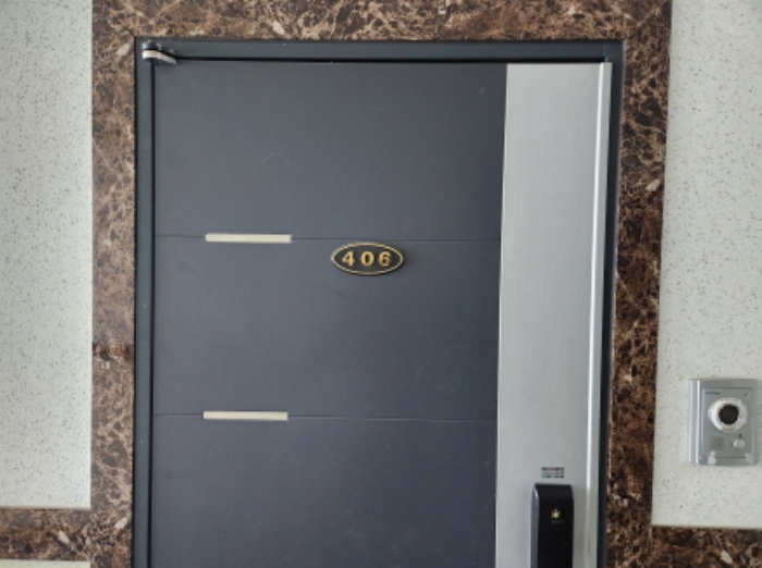 물건 사진 39